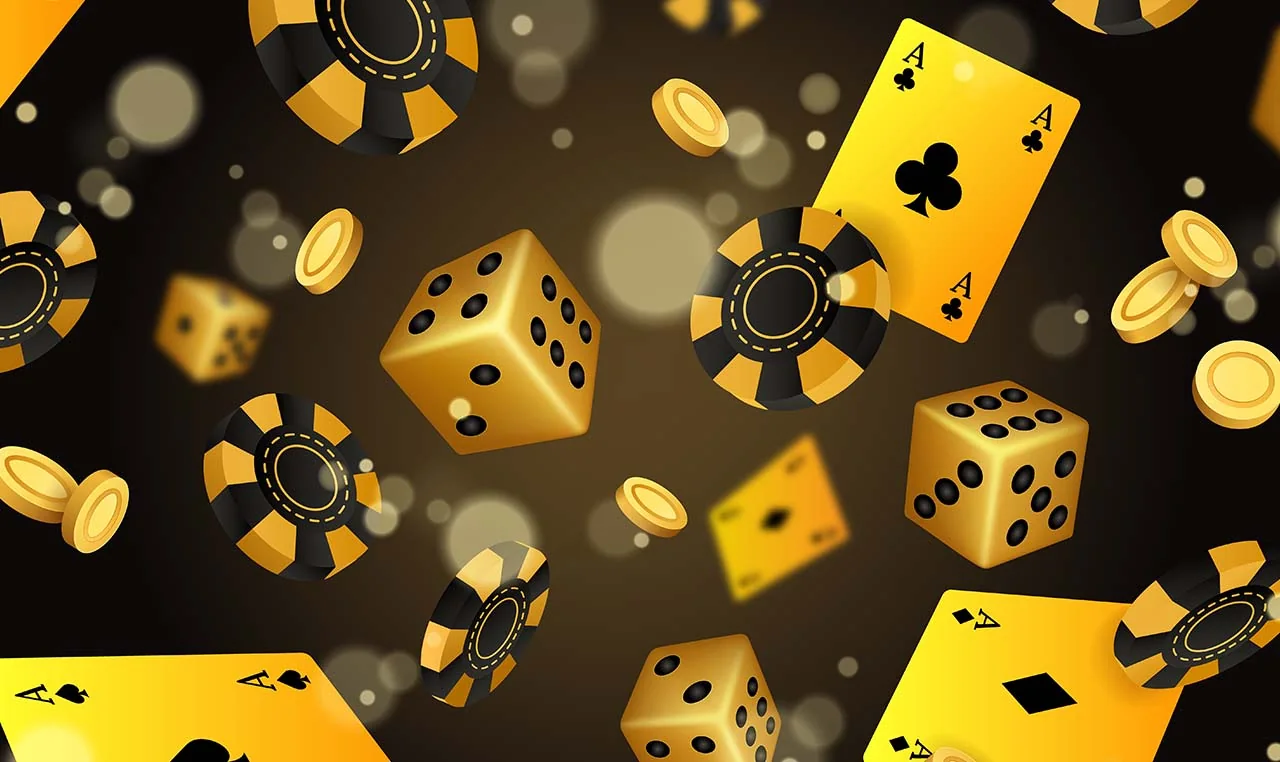 K8WIN tin cá cược mới