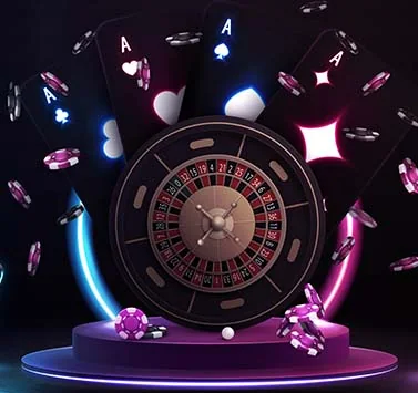 K8WIN quyền lợi VIP
